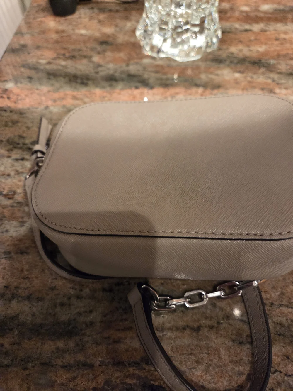 Tory Burch tory burch